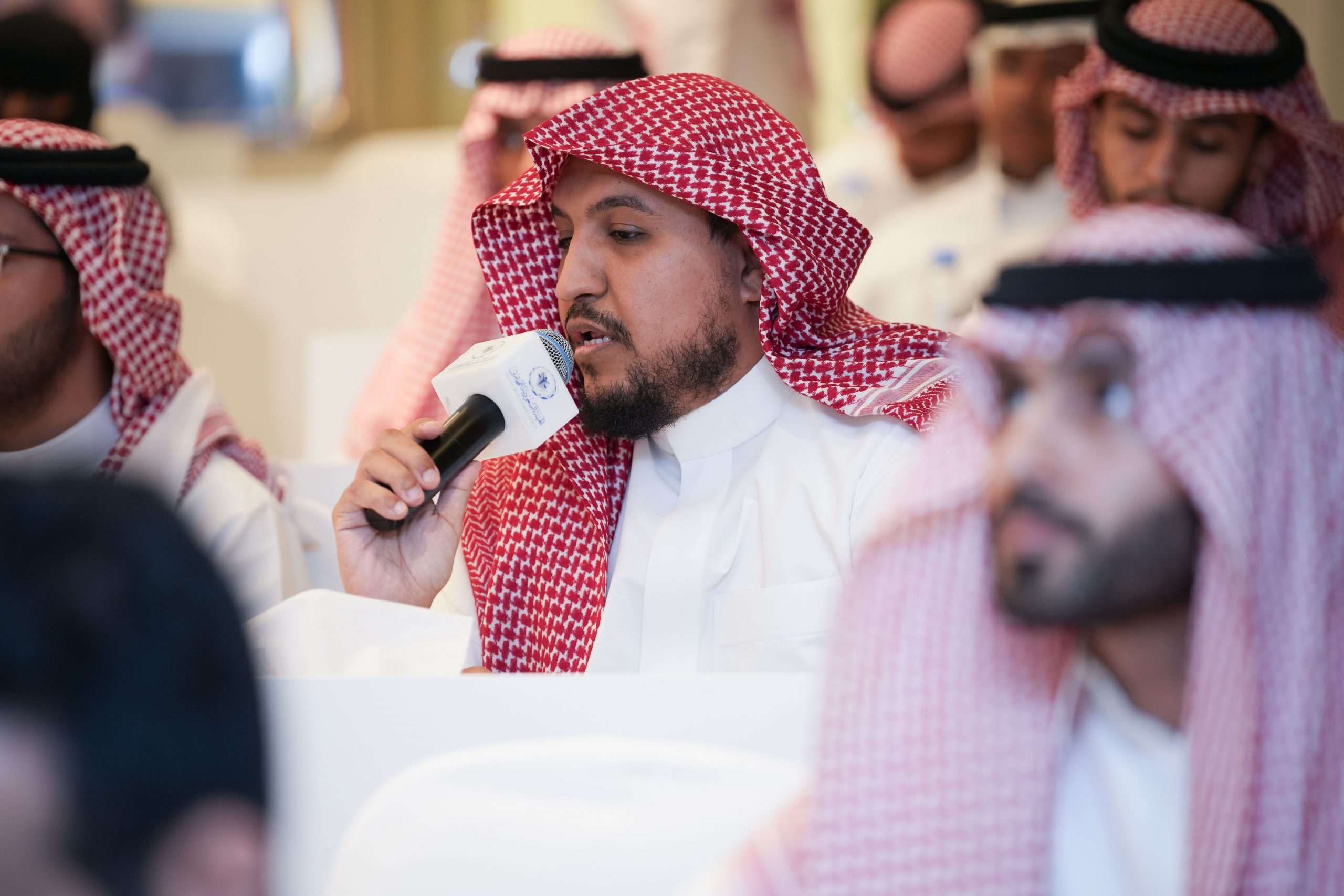 نسخة من DSC02923