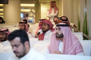 نسخة من DSC02930