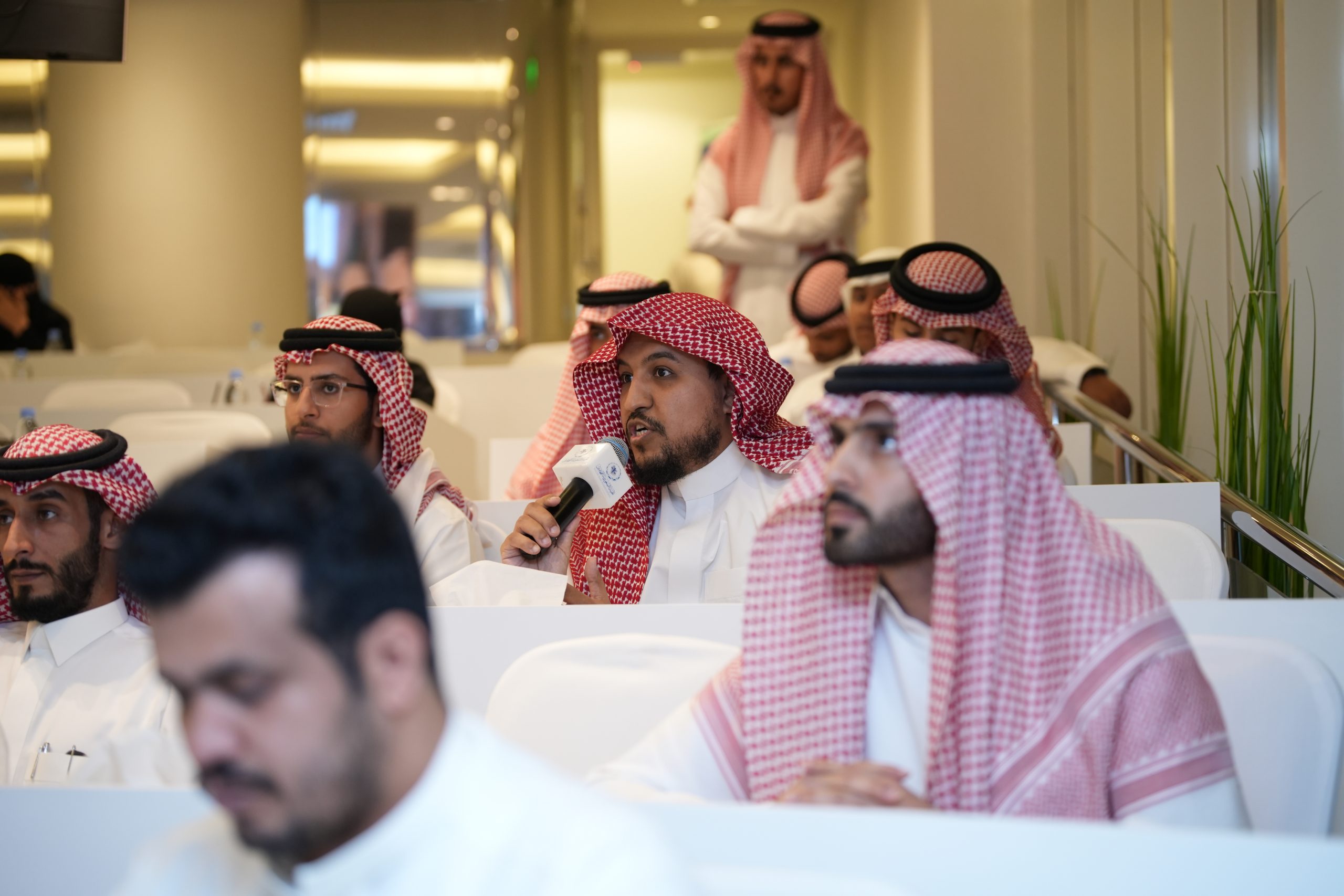 نسخة من DSC02930