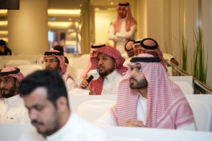 نسخة من DSC02931