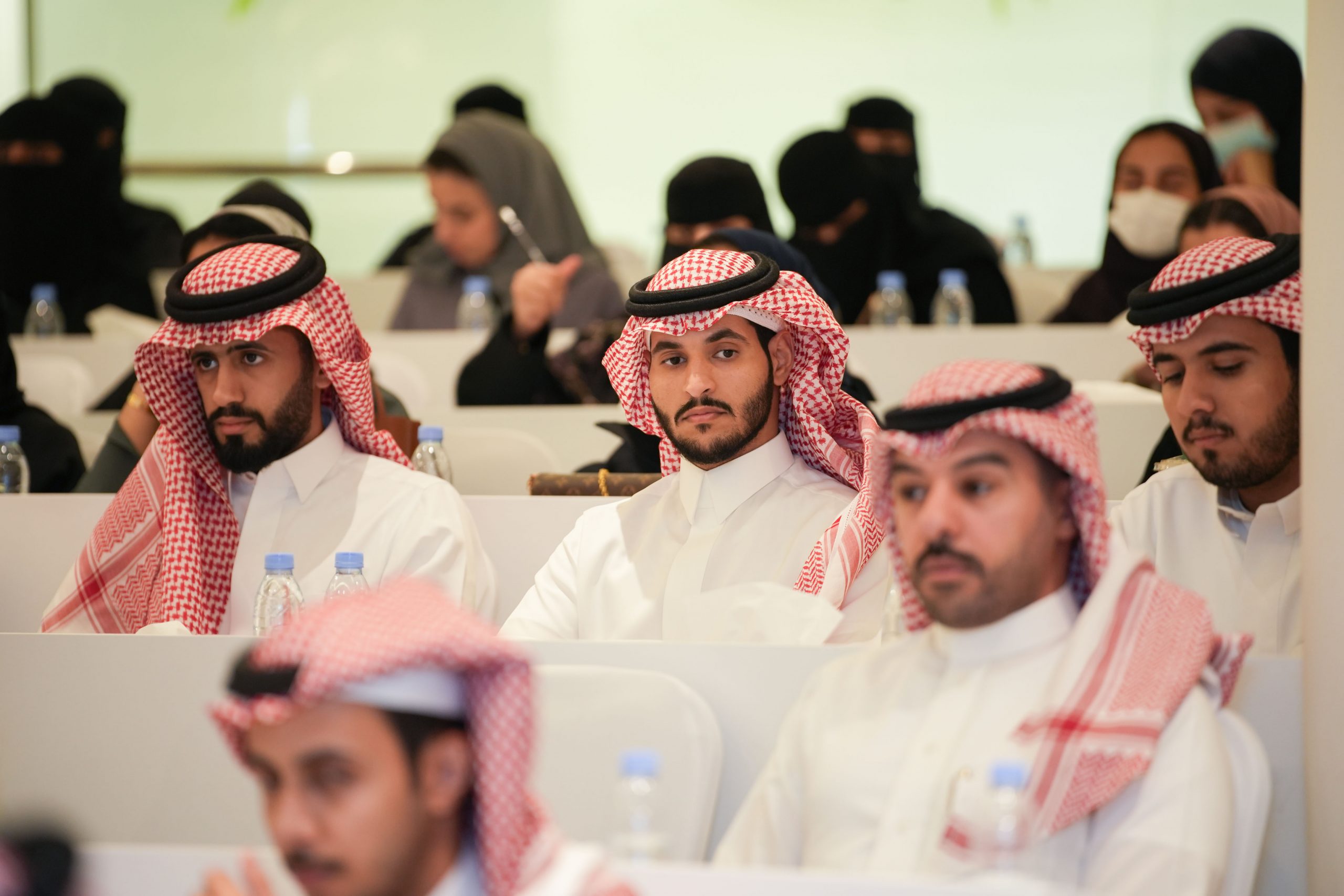 نسخة من DSC02933