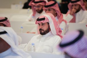 نسخة من DSC02935