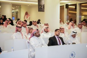 نسخة من DSC02936