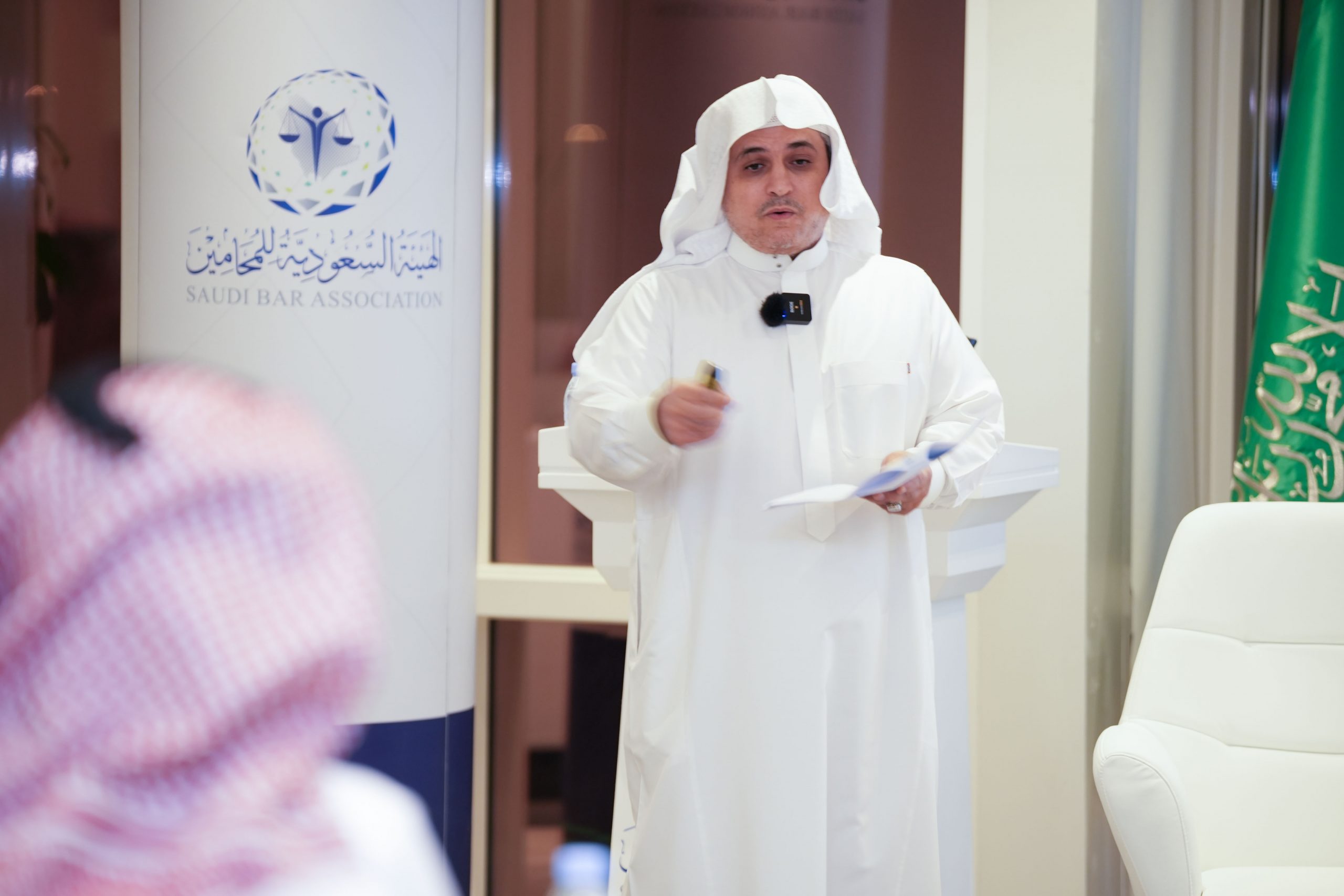 نسخة من DSC02937