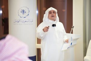 نسخة من DSC02939(1)