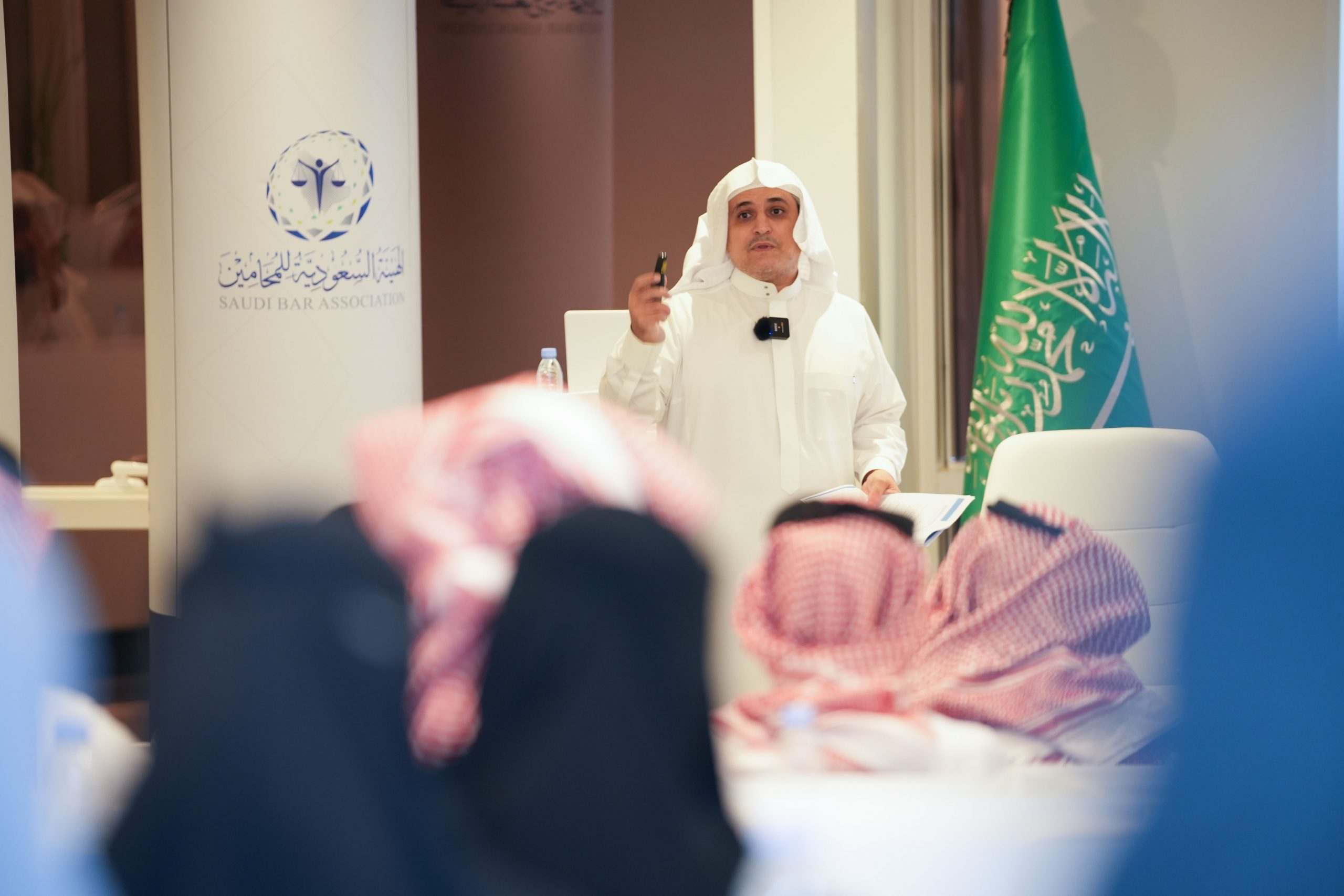 نسخة من DSC02942