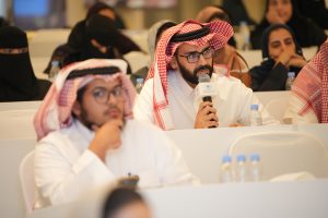 نسخة من DSC02944