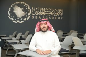 نسخة من DSC02956