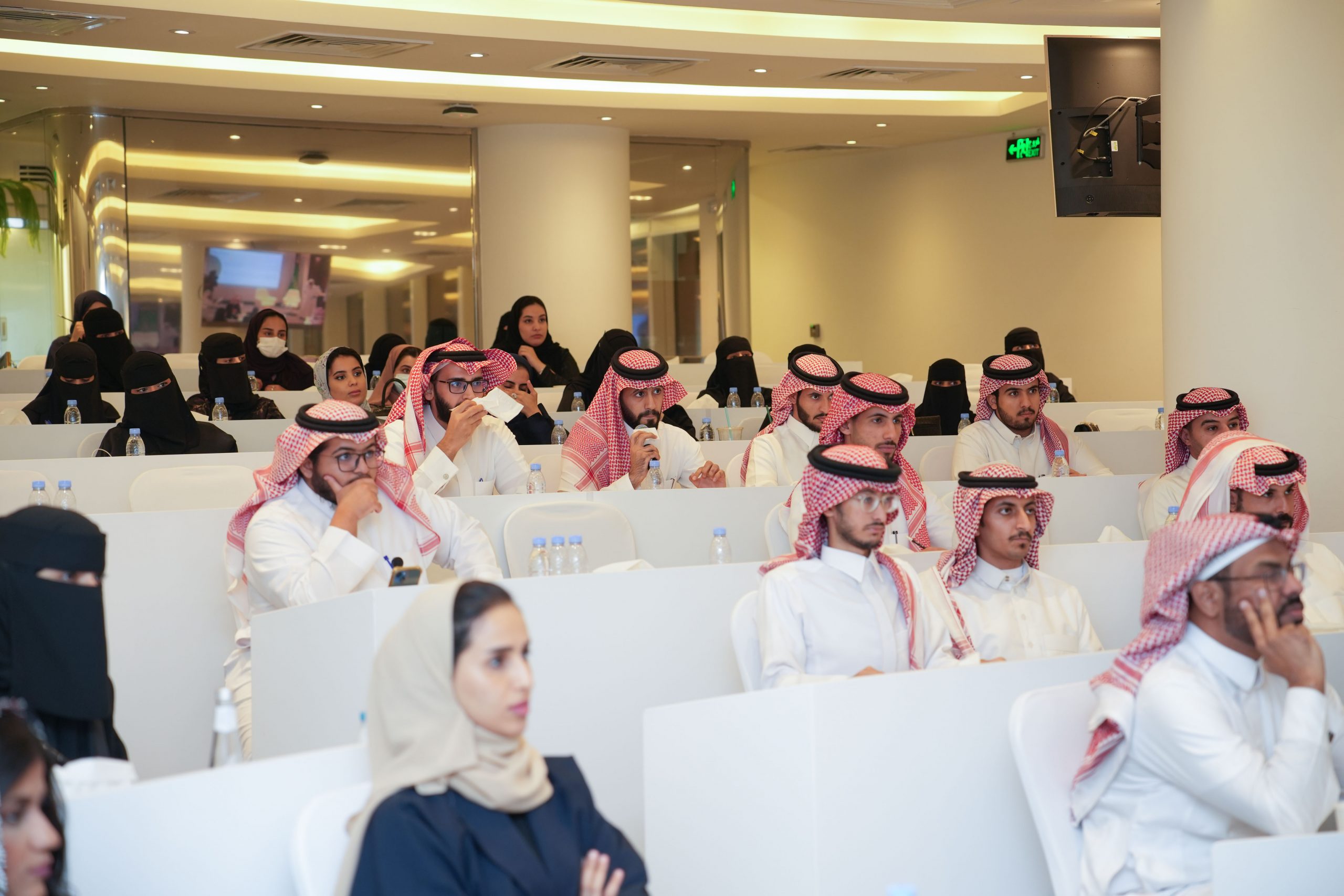 نسخة من DSC02959