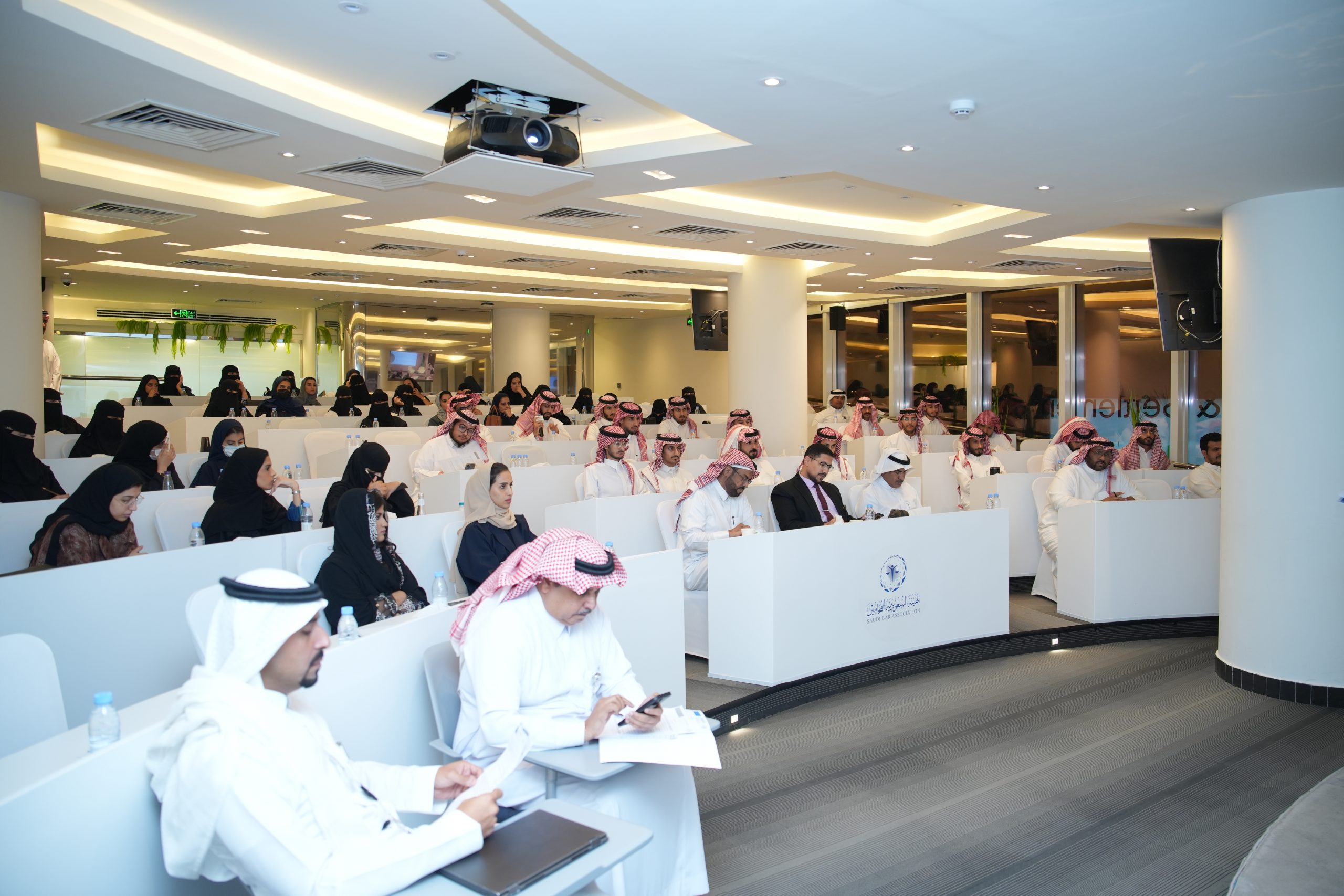 نسخة من DSC02965