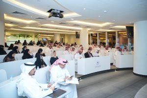 نسخة من DSC02966