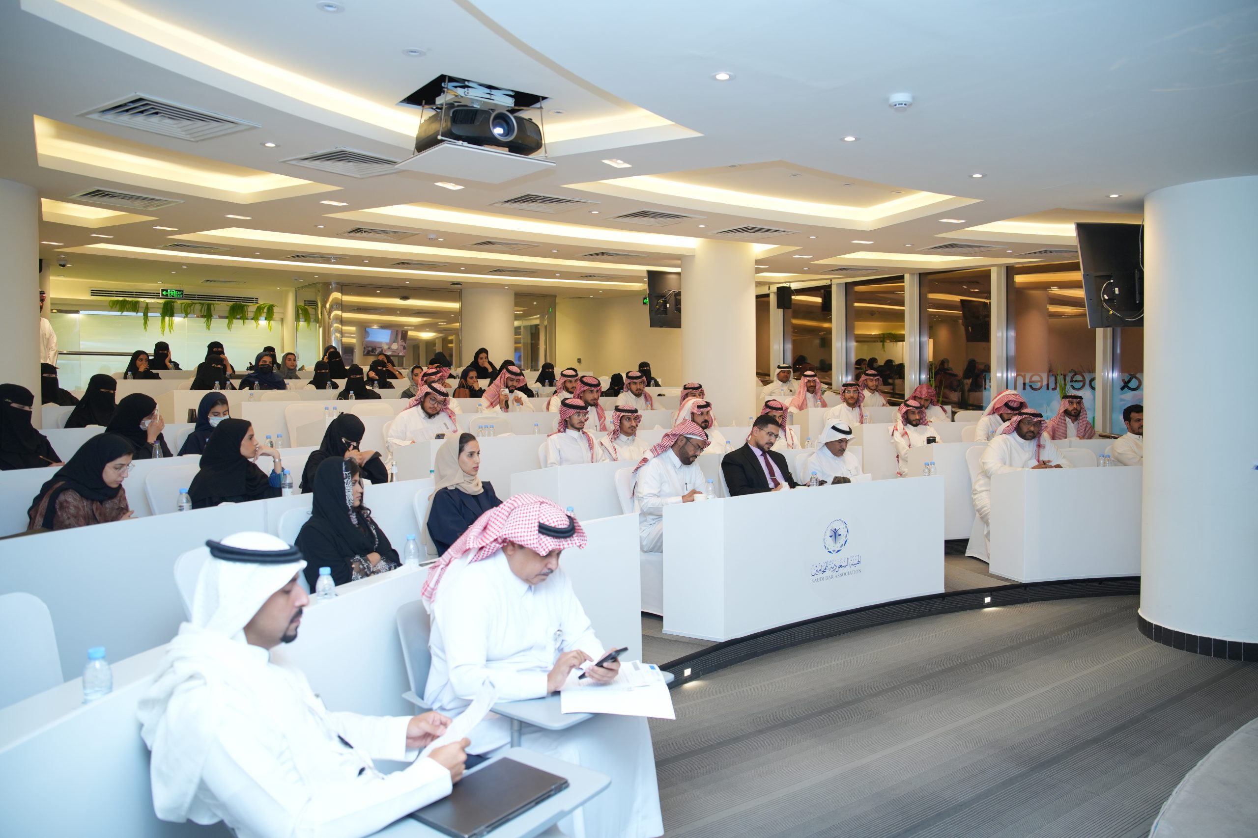 نسخة من DSC02966