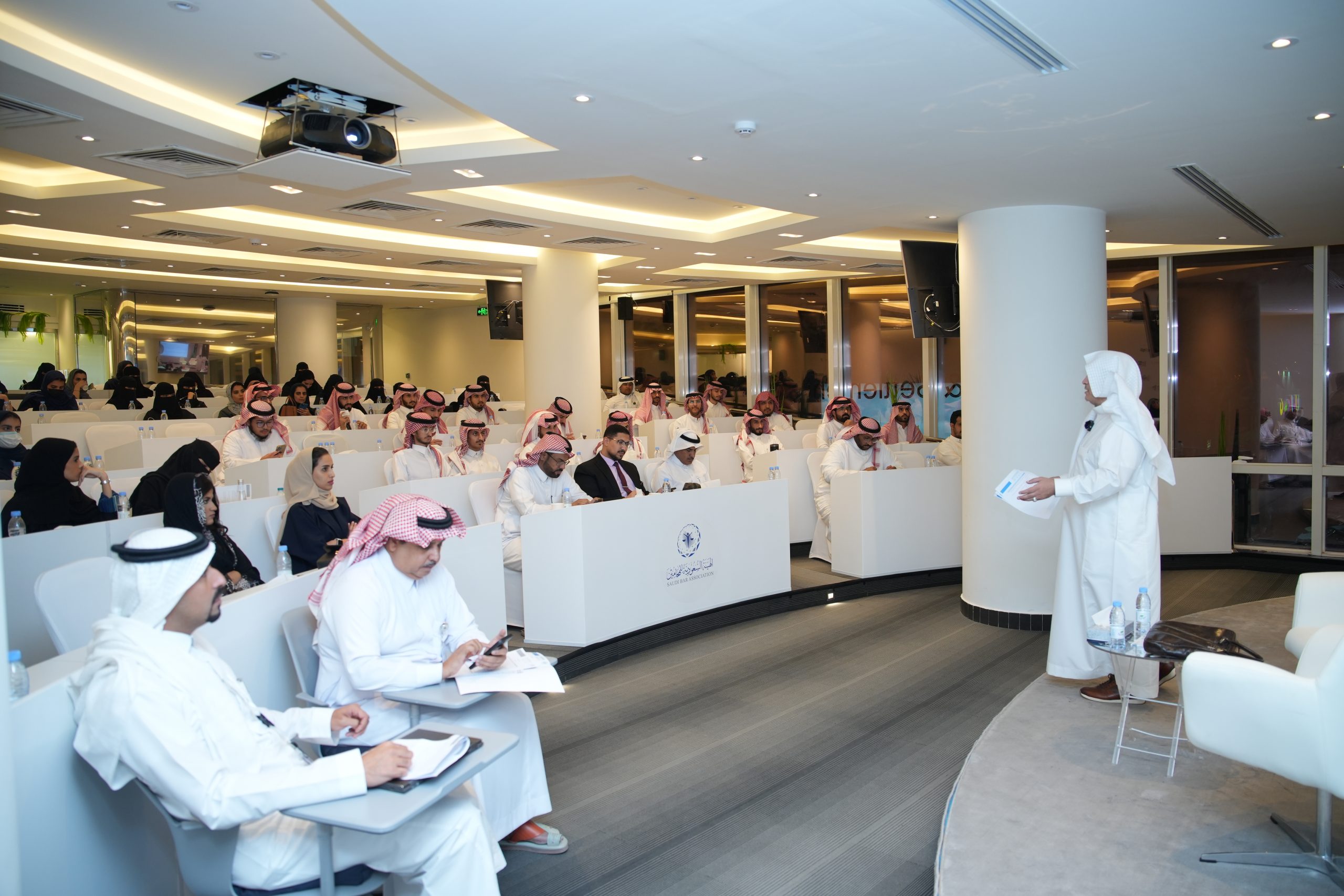 نسخة من DSC02967