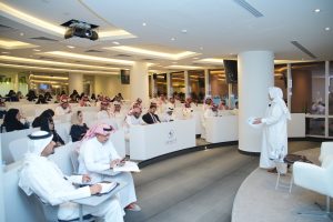 نسخة من DSC02969