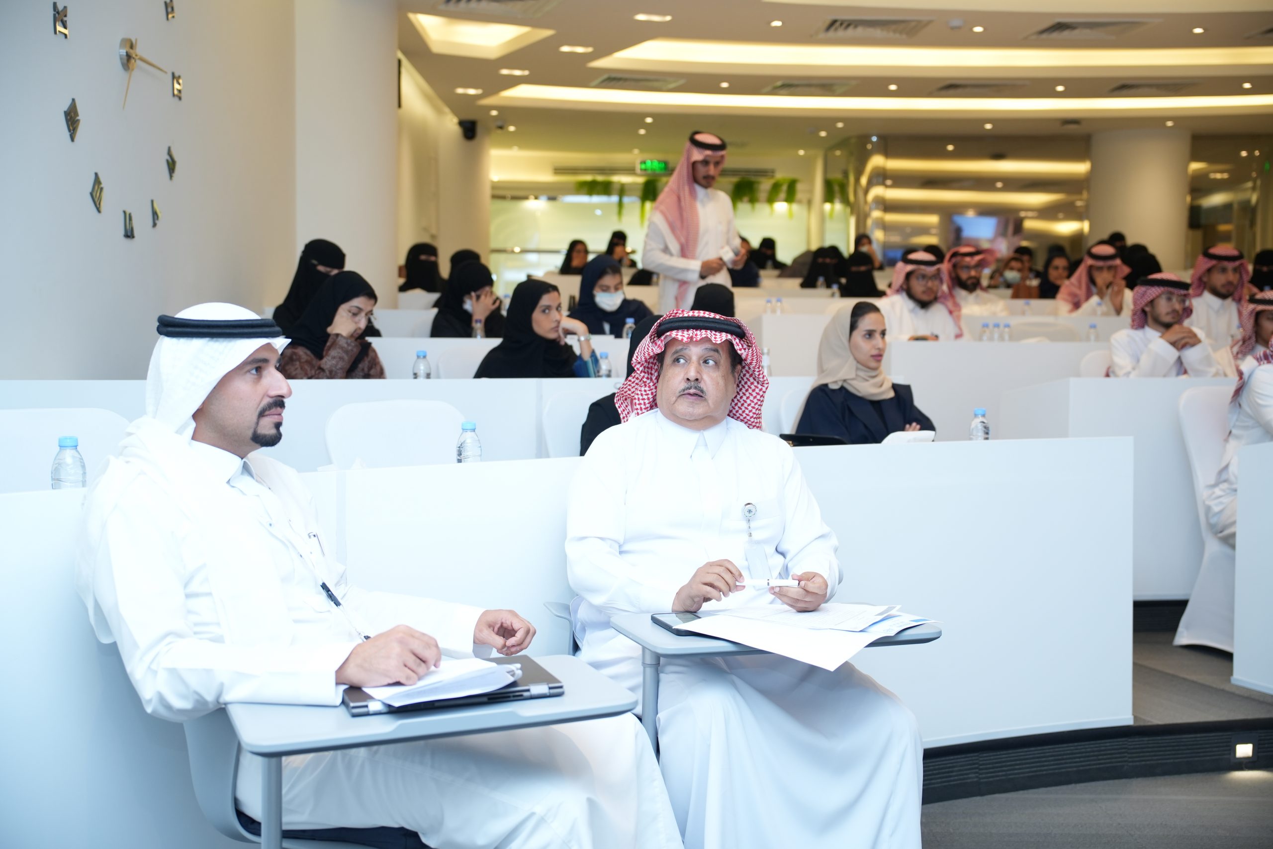 نسخة من DSC02970