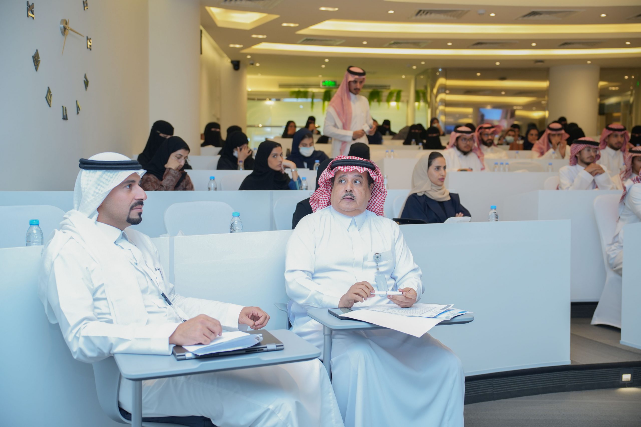 نسخة من DSC02971