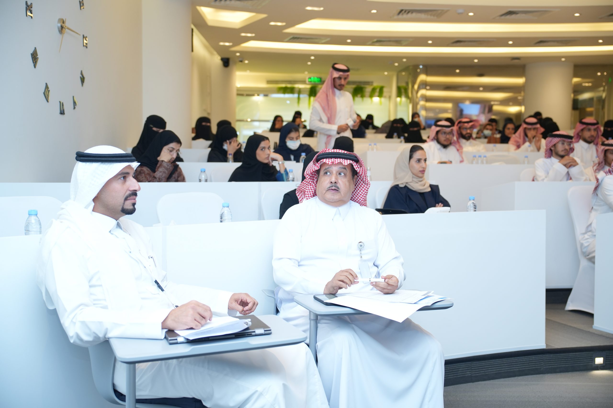 نسخة من DSC02972