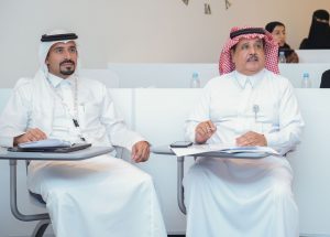 نسخة من DSC02979