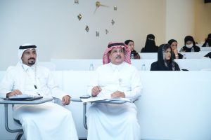 نسخة من DSC02980