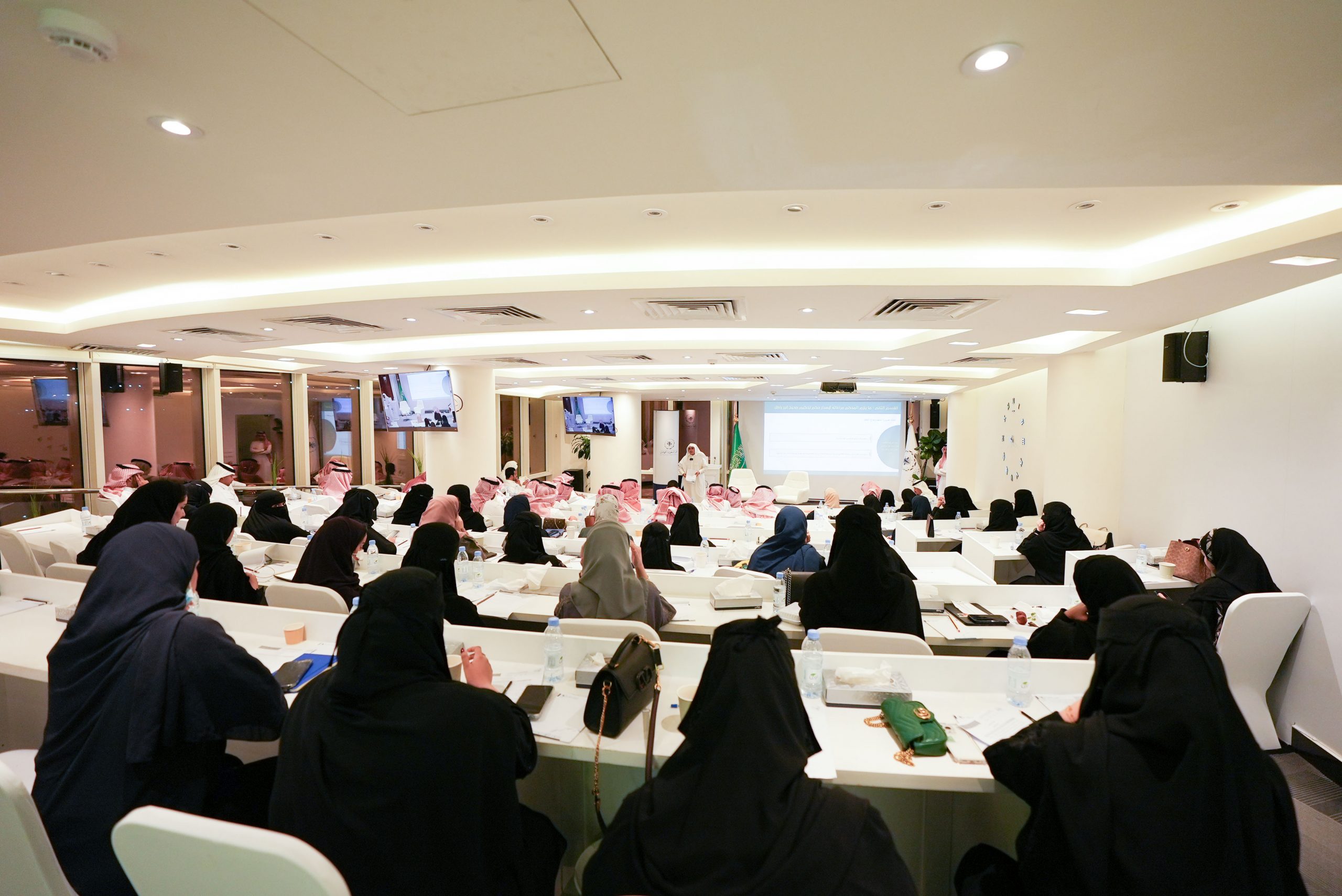 نسخة من DSC02985