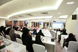 نسخة من DSC02987