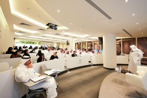 نسخة من DSC02989