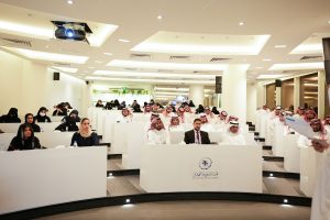 نسخة من DSC02990