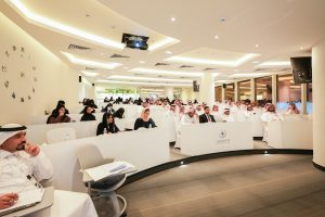 نسخة من DSC02991