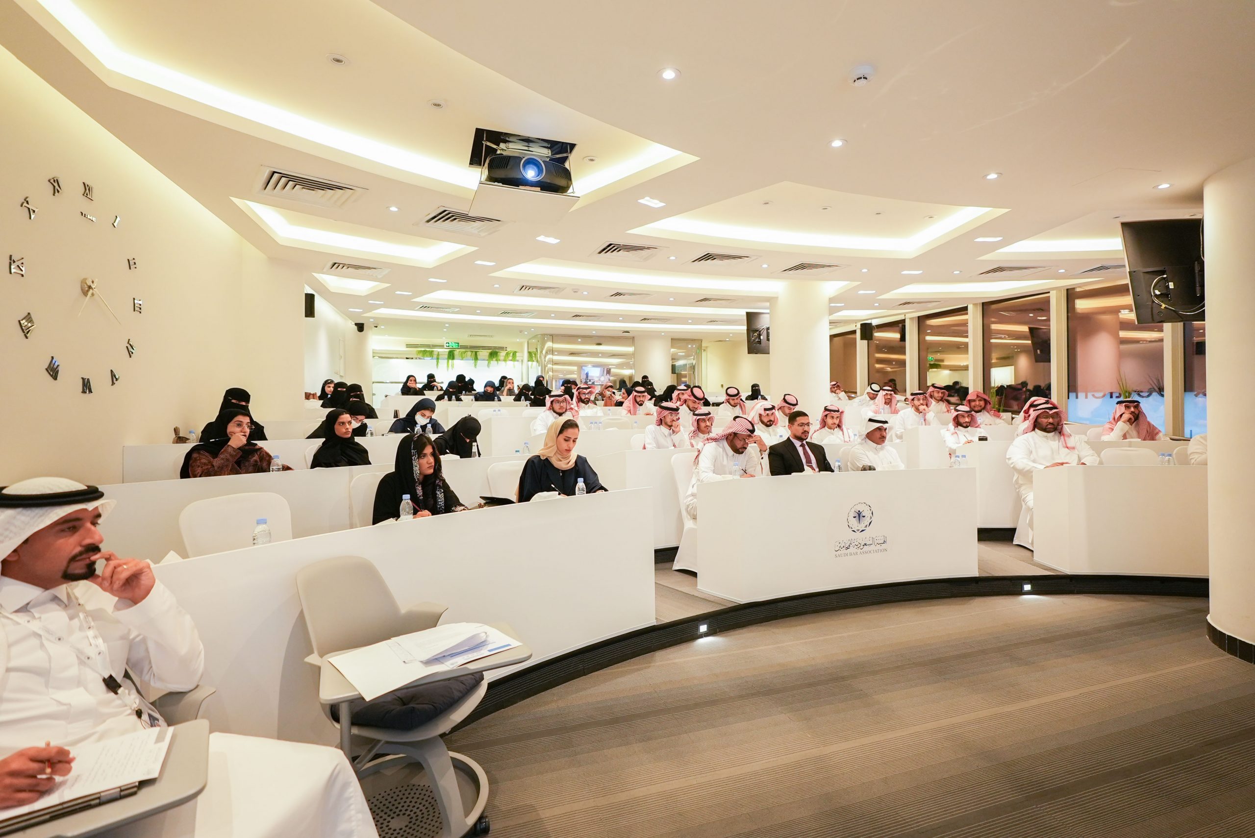 نسخة من DSC02991