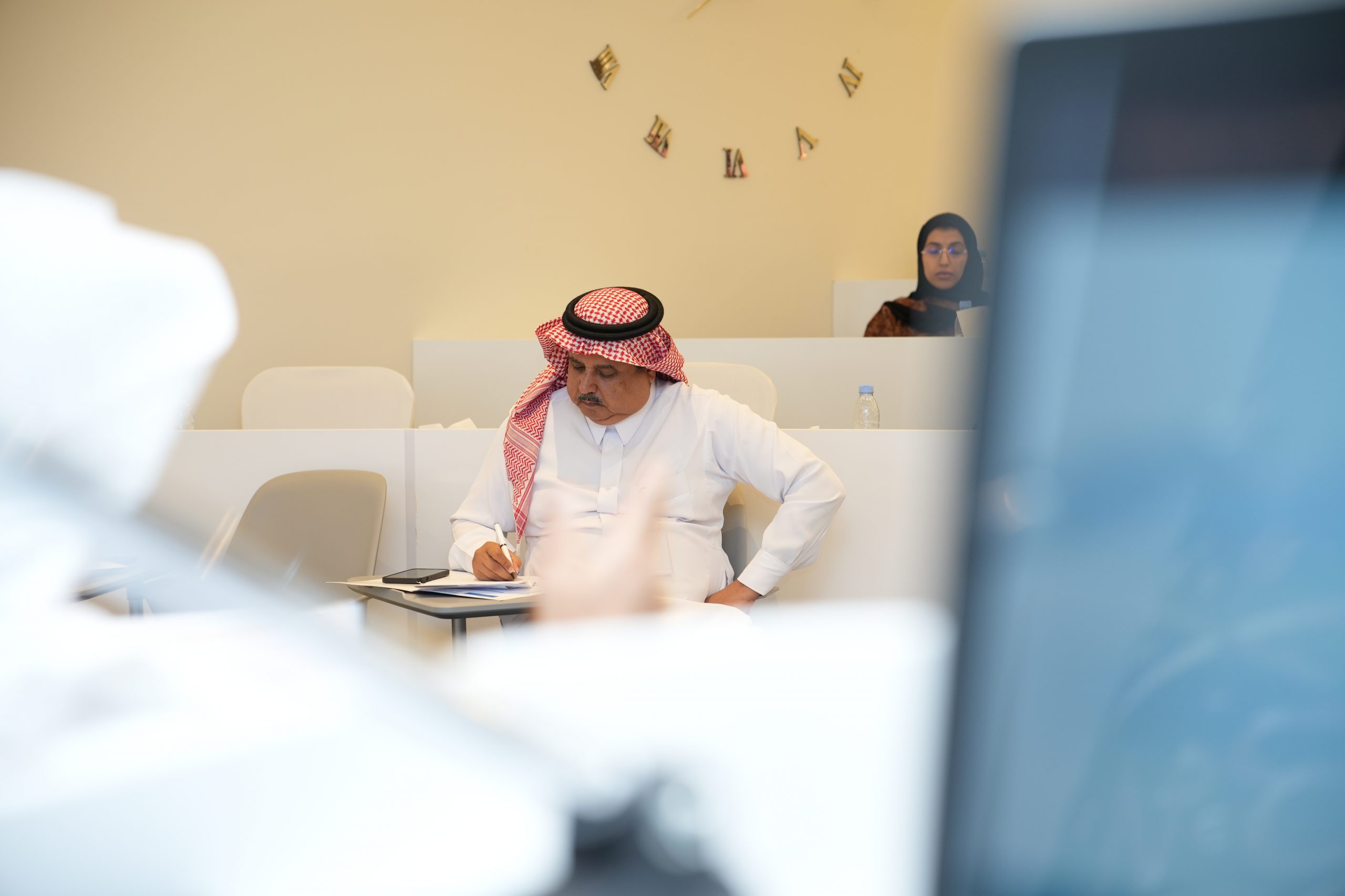 نسخة من DSC03039