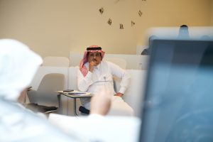 نسخة من DSC03041