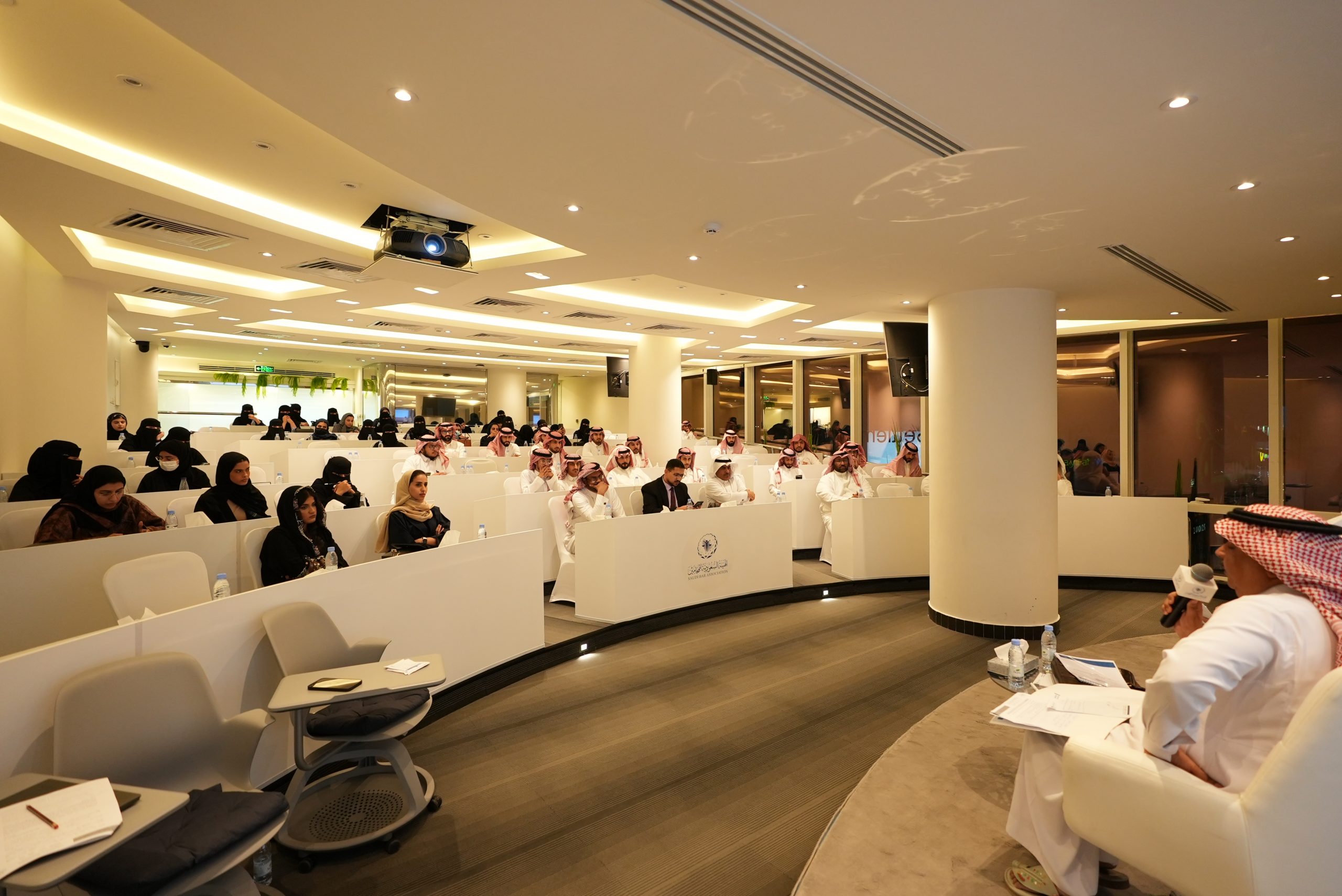 نسخة من DSC03052