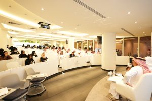 نسخة من DSC03053