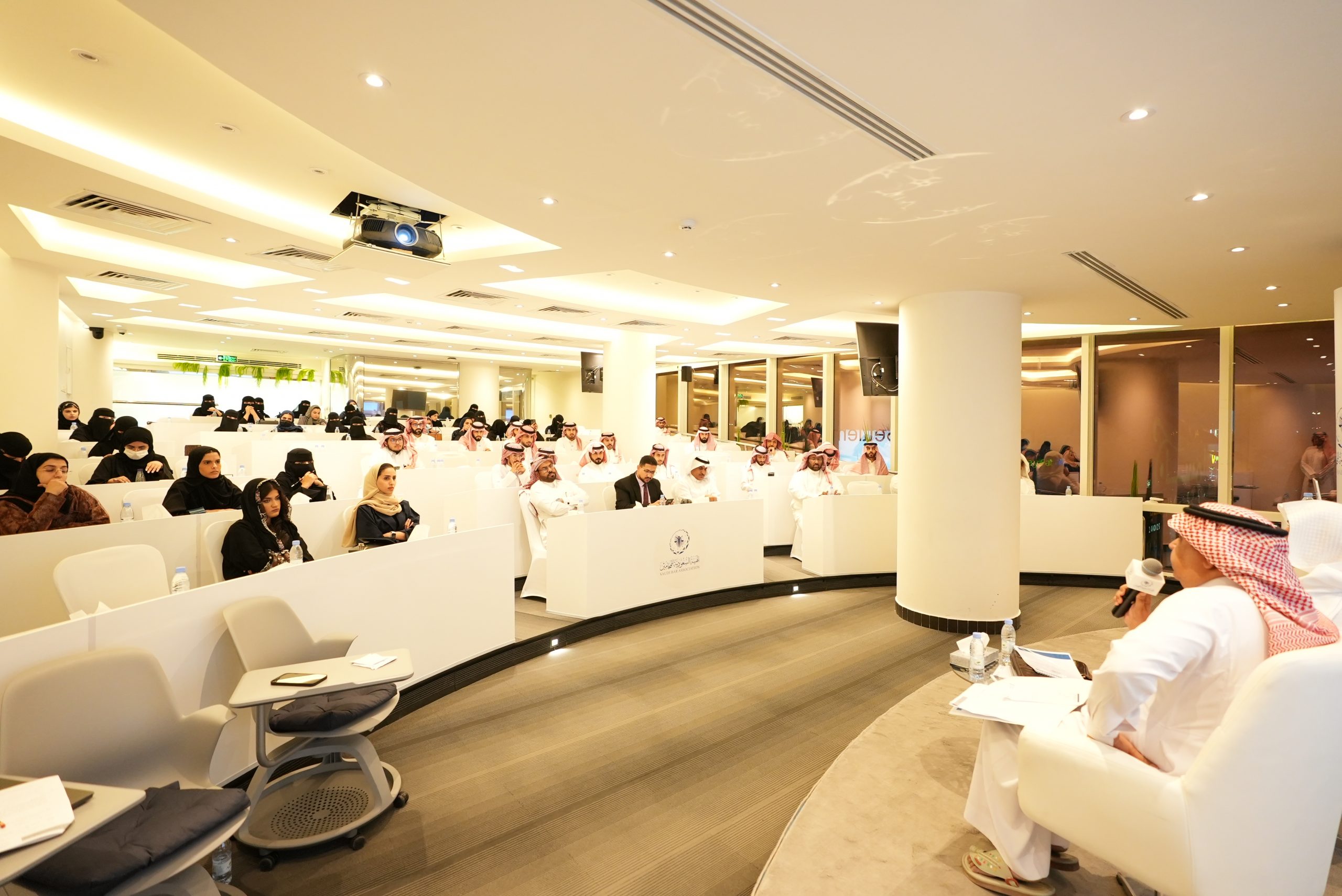 نسخة من DSC03053