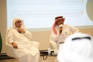 نسخة من DSC03057