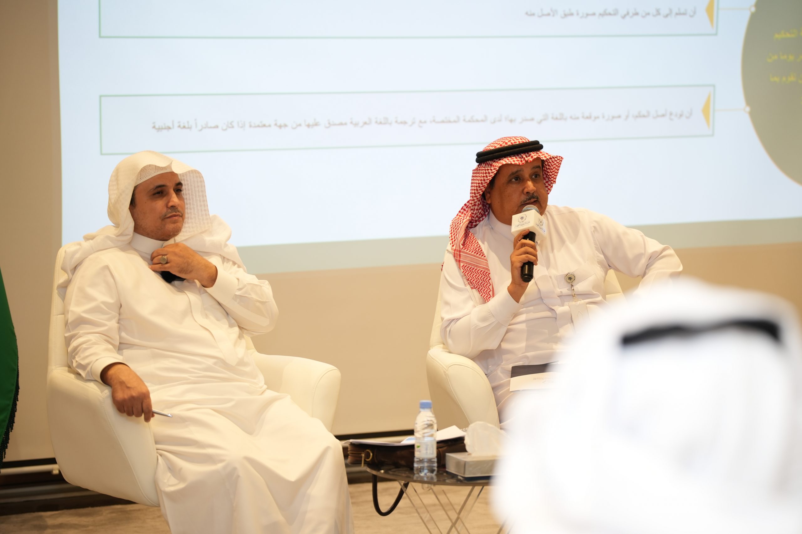 نسخة من DSC03057