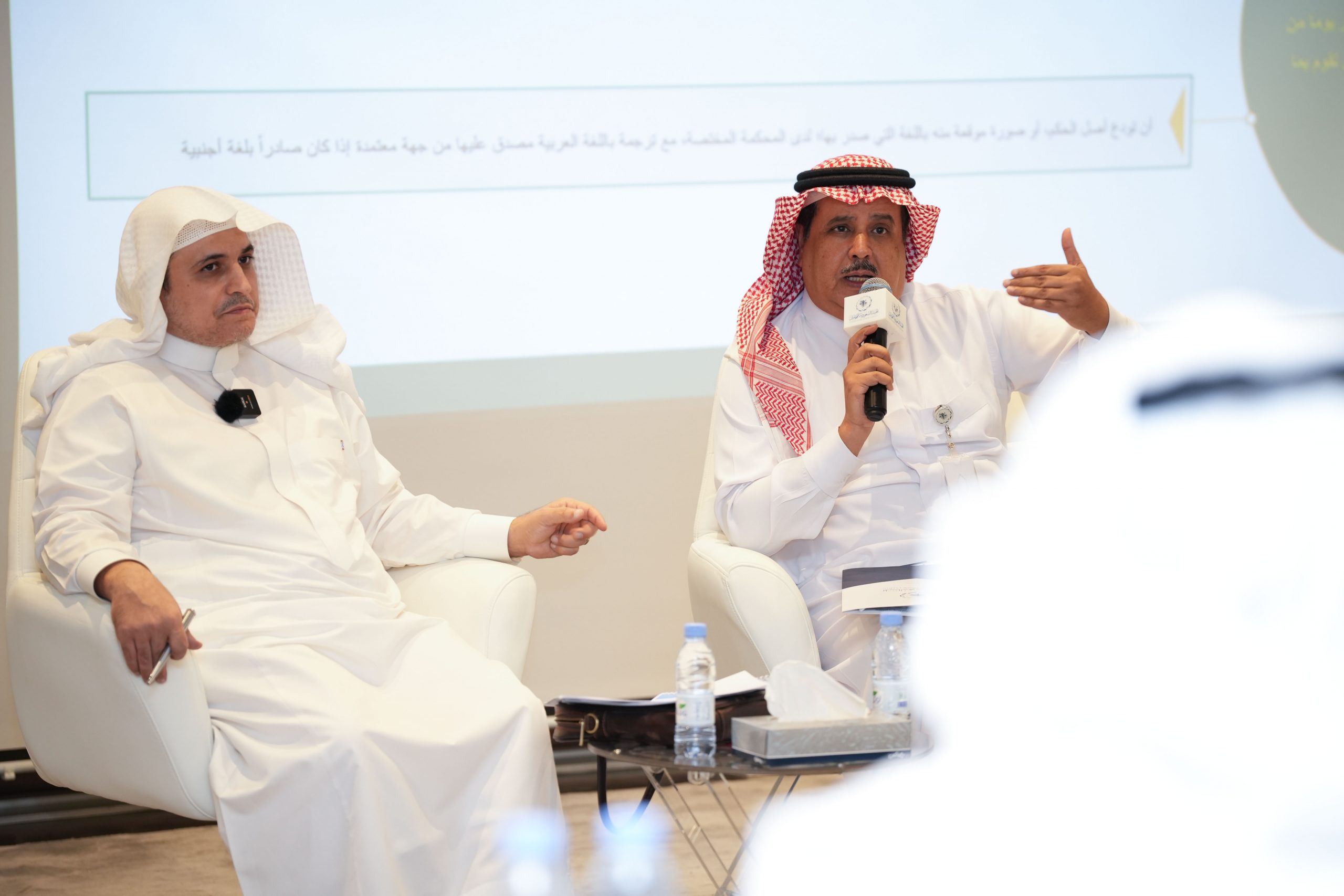 نسخة من DSC03058