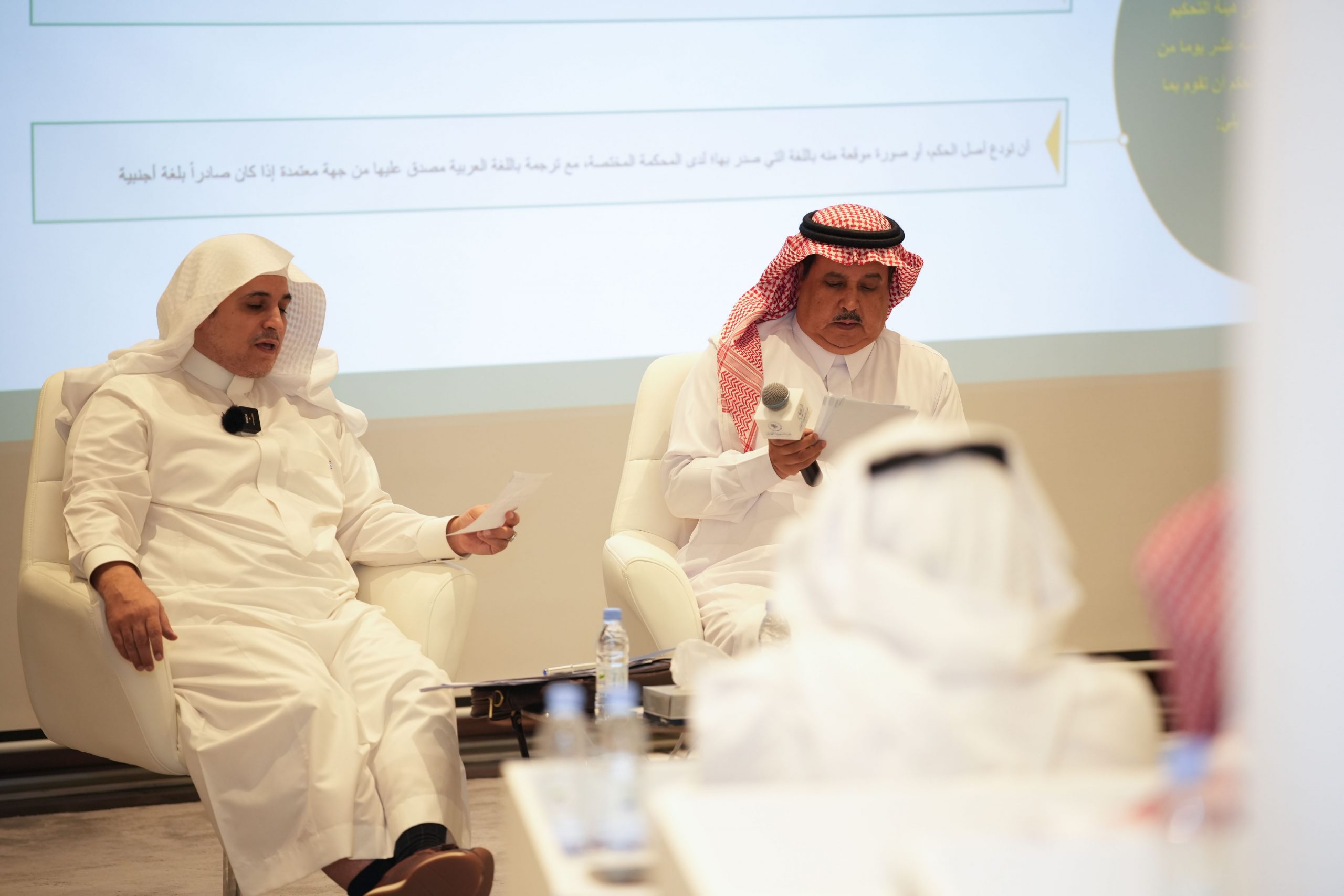 نسخة من DSC03060