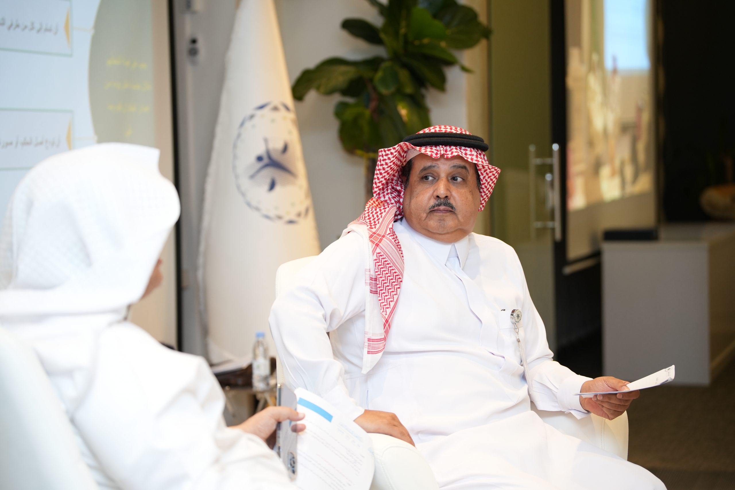 نسخة من DSC03072