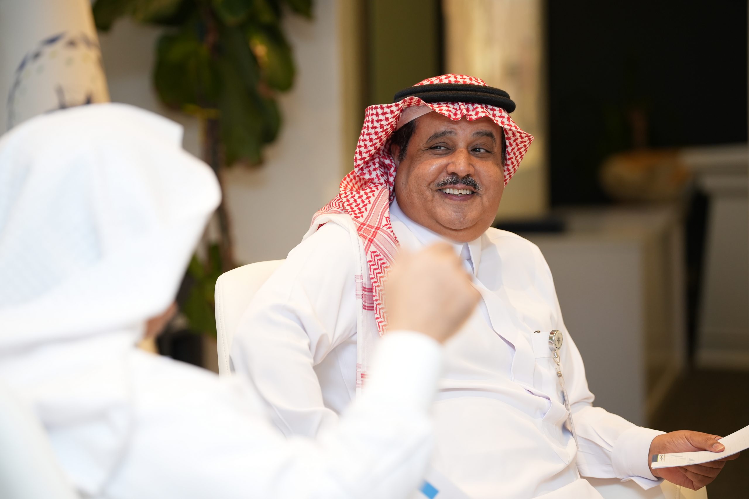 نسخة من DSC03073