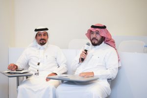 نسخة من DSC03075