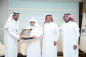 نسخة من DSC03091