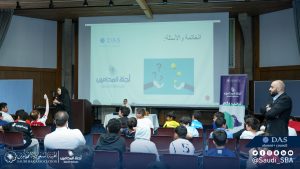 نسخة من q (36)