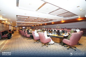 الاختصاص في نظر المخالفات ٤ (1)