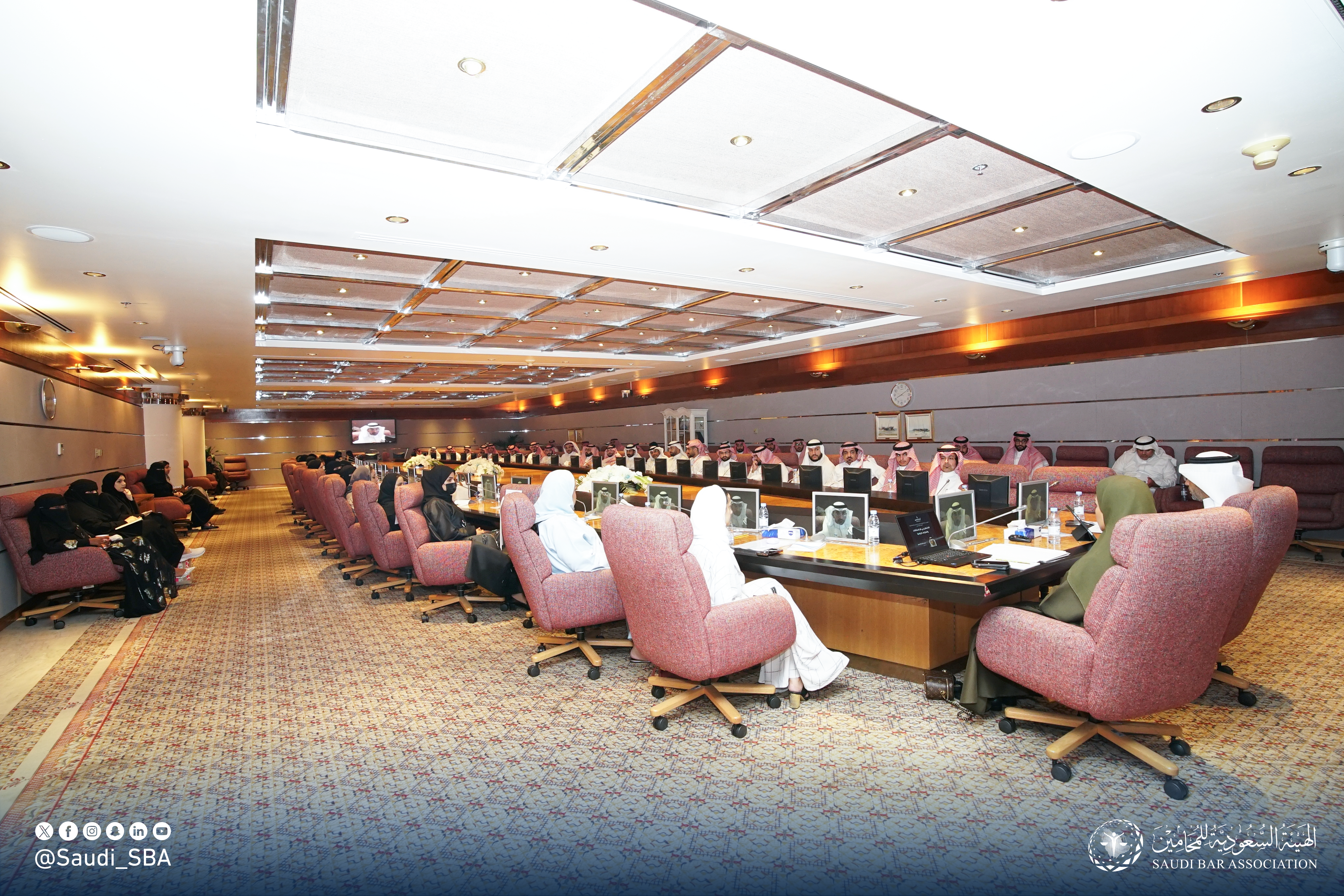 الاختصاص في نظر المخالفات ٤ (1)