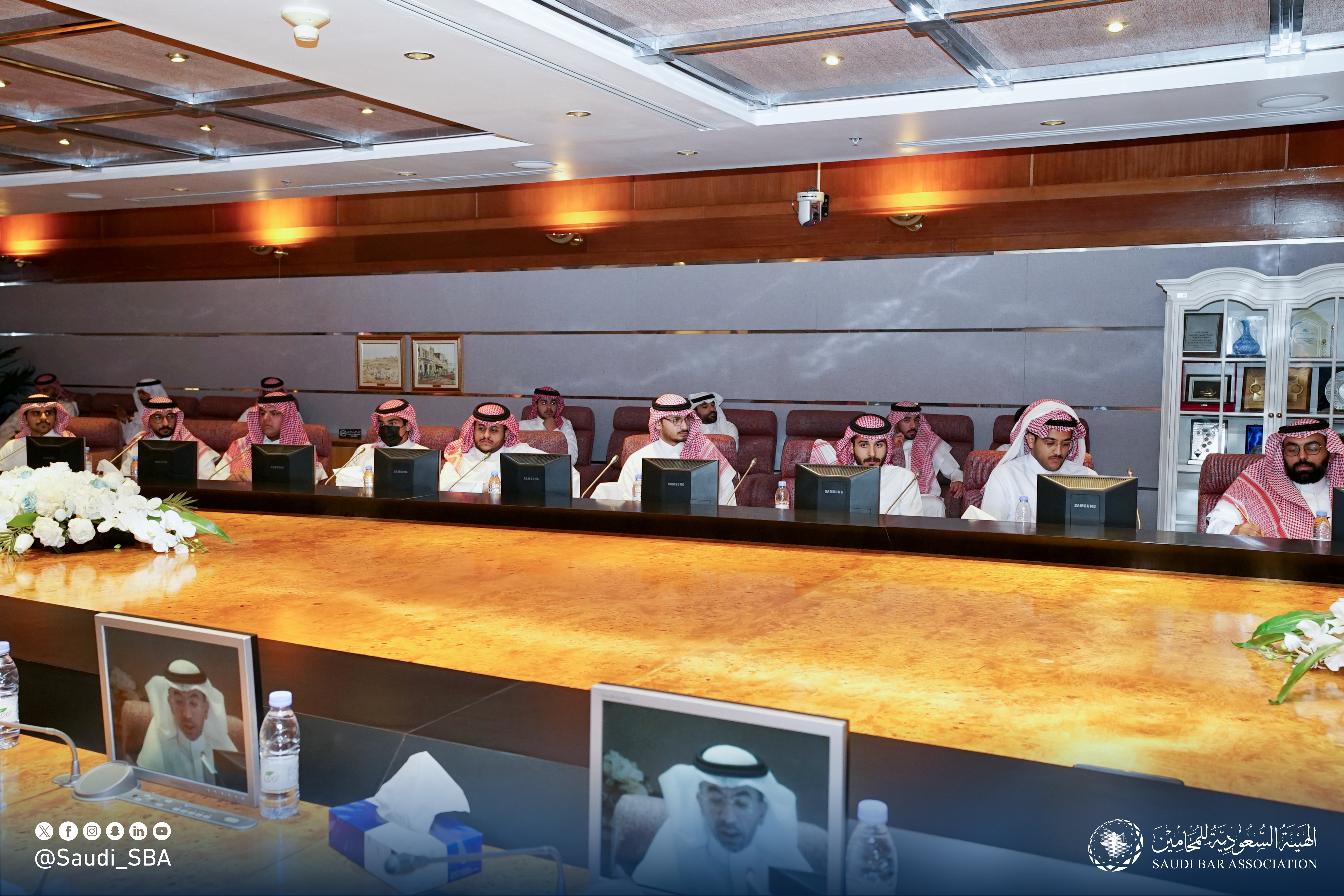 الاختصاص في نظر المخالفات١ (1)