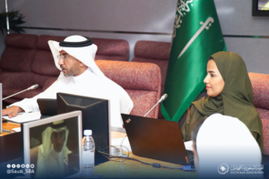 الاختصاص في نظر المخالفات٣ (1)