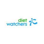 dietwatchers1_logo