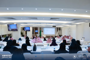 272A1095-Enhanced-NR