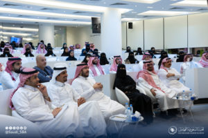 272A1100-Enhanced-NR